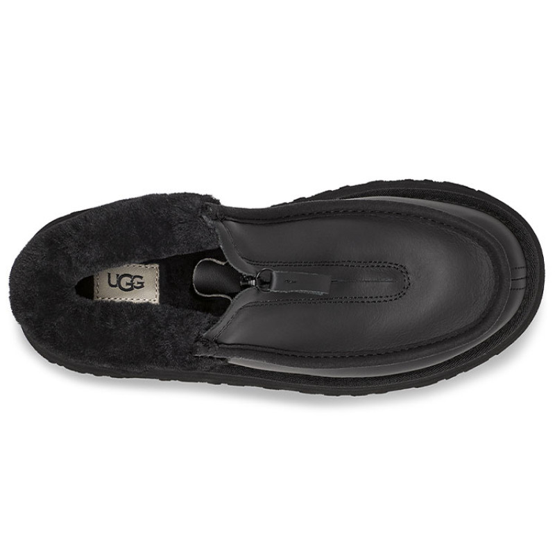 UGG Funkette Boot