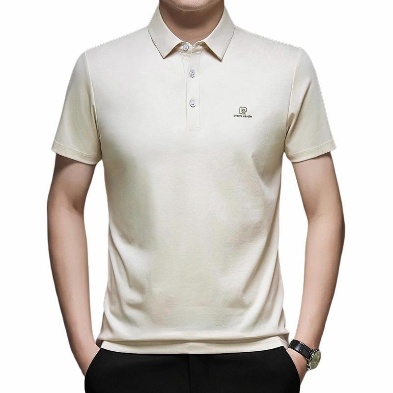 PIERRE CARDIN T