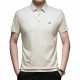 PIERRE CARDIN T