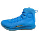 Under Armour Curry 4 Retro