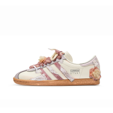 adidas originals Stadt