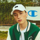 Champion