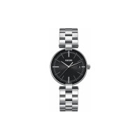 RADO 50 36mm R22852163