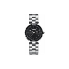 RADO 50 36mm R22852163