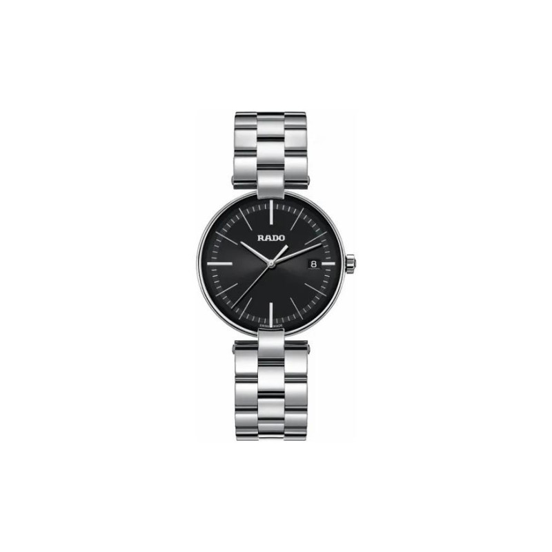 RADO 50 36mm R22852163