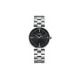 RADO 50 36mm R22852163