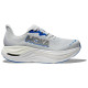 HOKA ONE ONE SKYWARD X