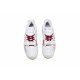 Jordan Legacy 312