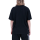 New Balance T