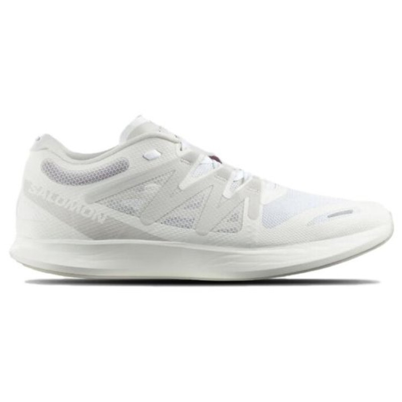 SALOMON Phantasm Lite 2