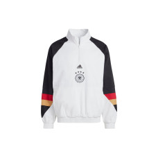 adidas Logo