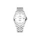 TITONI 50 38.5mm 83909-S-063