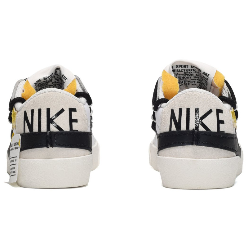 Nike Blazer Jumbo CUS ID