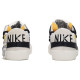Nike Blazer Jumbo CUS ID
