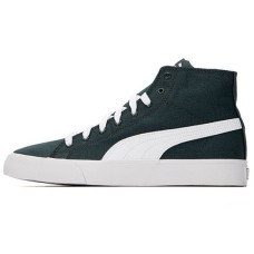 PUMA Bari Mid