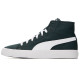 PUMA Bari Mid