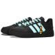 adidas neo Courtbeat