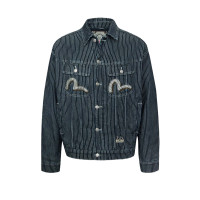 EVISU