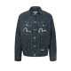 EVISU