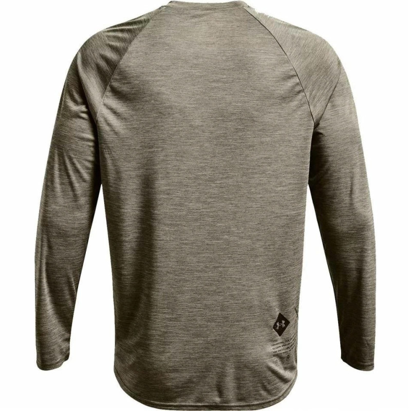 Under Armour T