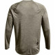 Under Armour T