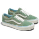 Vans Old Skool VR3