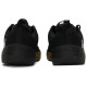 Under Armour UA TriBase Reign 6