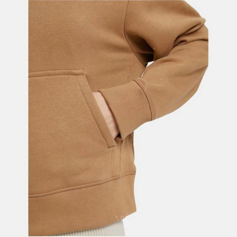 CKCalvin Klein FW22 Logo