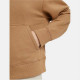CKCalvin Klein FW22 Logo
