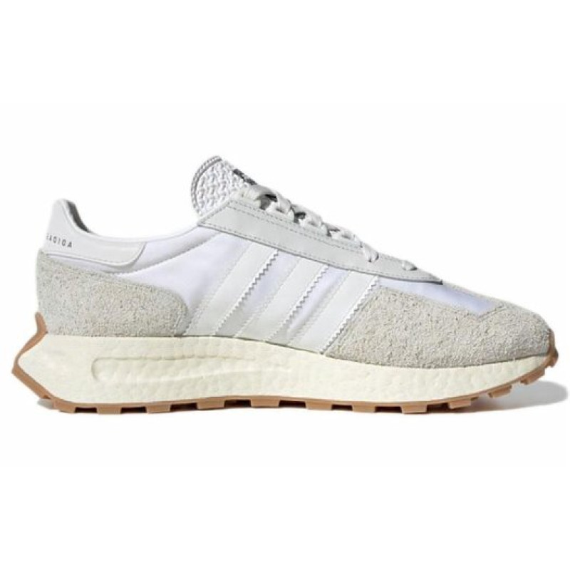 adidas originals Retropy E5
