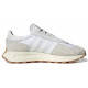 adidas originals Retropy E5