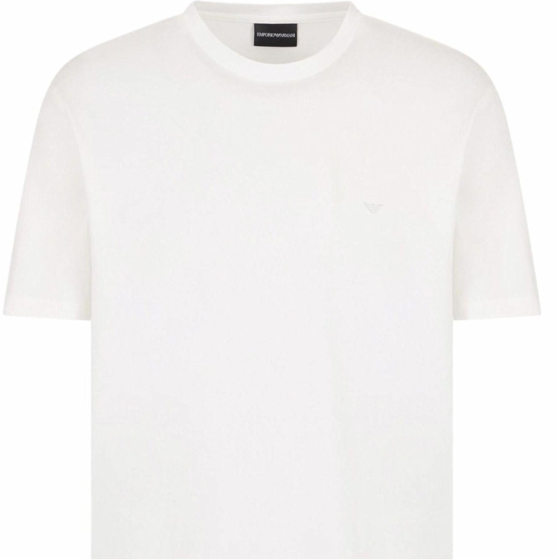 EMPORIO ARMANI T