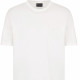 EMPORIO ARMANI T