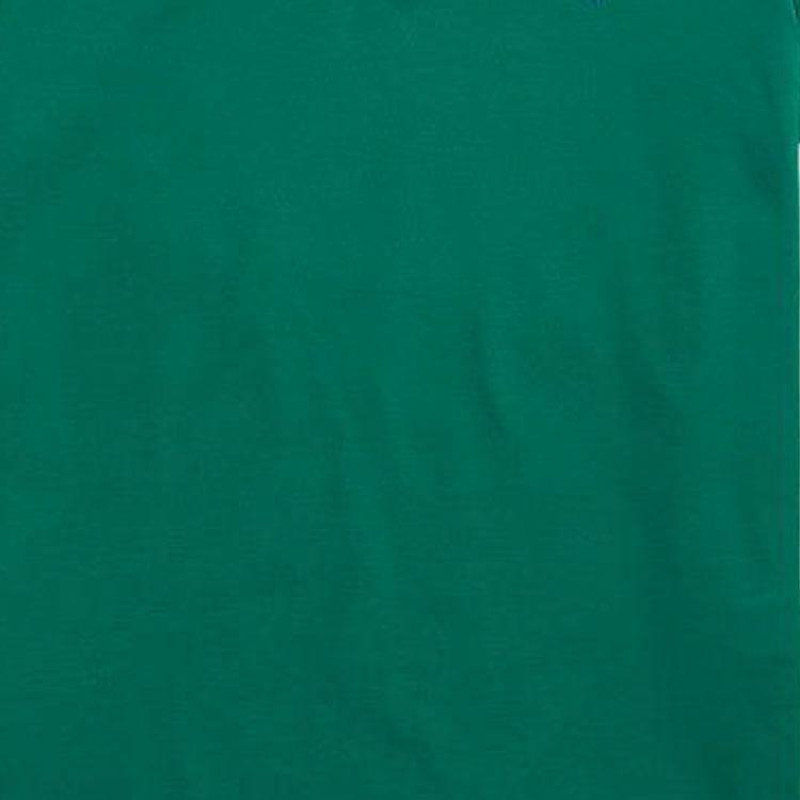 Polo Ralph Lauren SS23 Polo