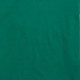 Polo Ralph Lauren SS23 Polo