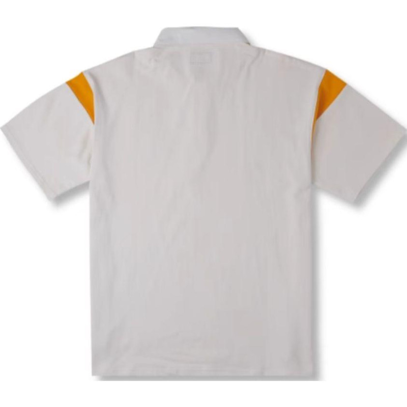 Converse T
