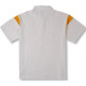 Converse T