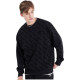 Boy London