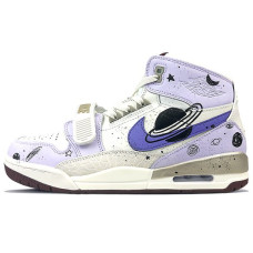 Jordan Legacy 312