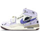 Jordan Legacy 312
