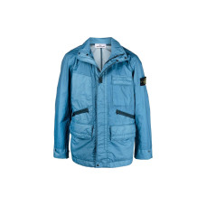 STONE ISLAND FW22 Logo