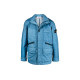 STONE ISLAND FW22 Logo
