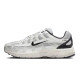 Nike P-6000 811