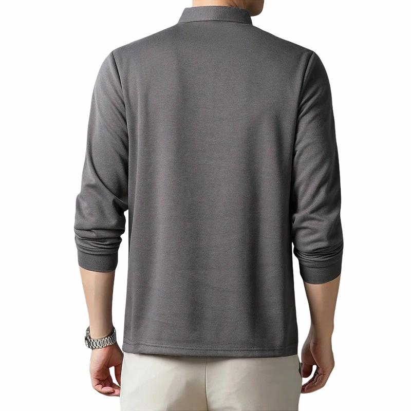 PIERRE CARDIN Polo