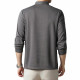 PIERRE CARDIN Polo