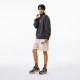 New Balance Warped Runner