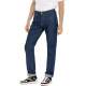 EVISU AW23