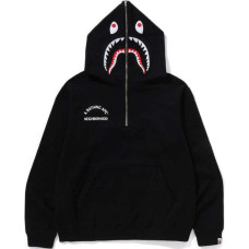 BAPE x NEIGHBORHOOD SS25