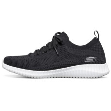 Skechers Elite Flex
