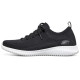 Skechers Elite Flex